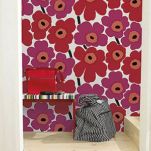 MARIMEKKO_5Cover