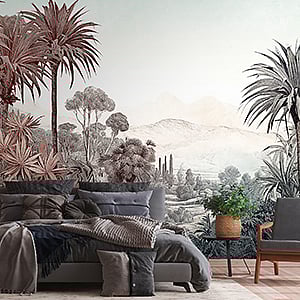 WELCOME_HOME_MURALSCover