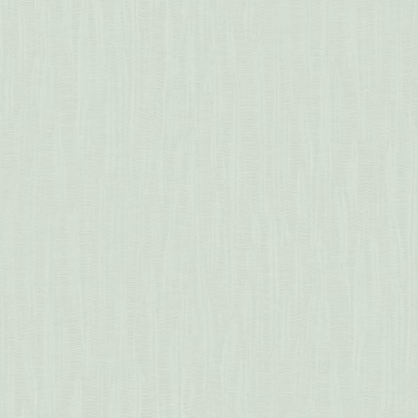 Galerie Wallpaper Product code: 23681 - Italian Textures 3 Wallpaper Collection - Silver Grey Colours -  