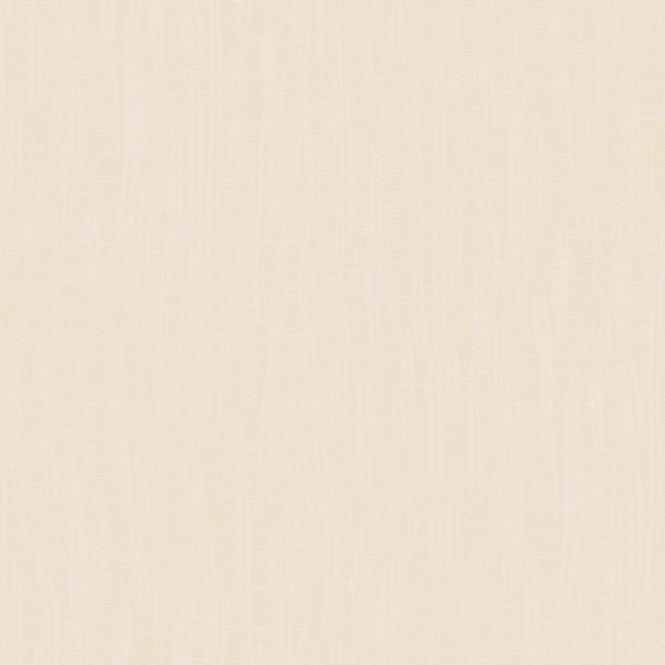 Galerie Wallpaper Product code: 23683 - Italian Textures 3 Wallpaper Collection - Beige Colours -  