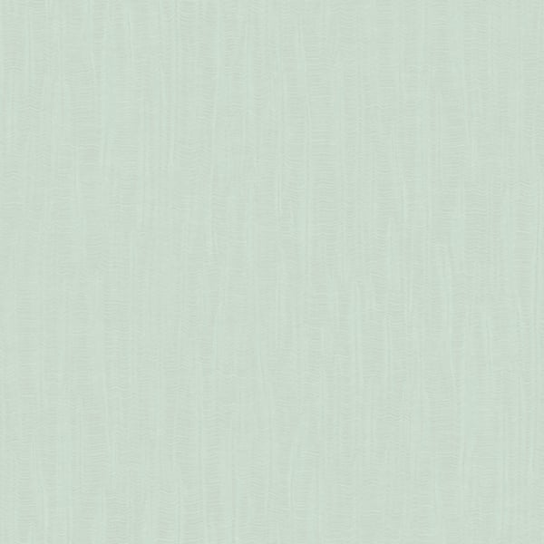 Galerie Wallpaper Product code: 23686 - Italian Textures 3 Wallpaper Collection - Blue Colours -  
