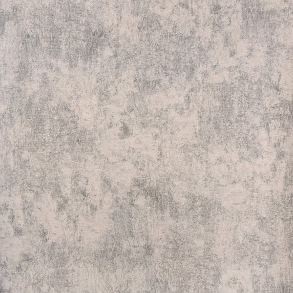 Galerie Wallpaper Product code: 26950 - Julie Feels Home Wallpaper Collection -   
