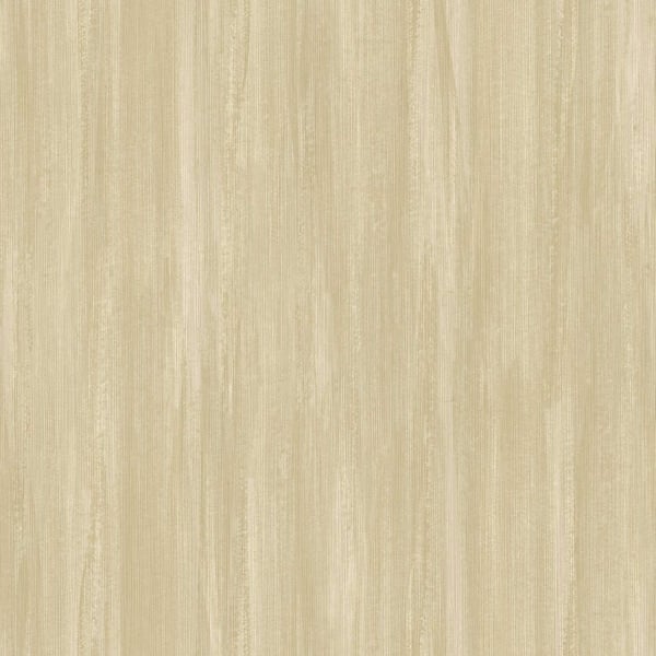 Galerie Wallpaper Product code: 27543 - Italian Textures 4 Wallpaper Collection - Gold Colours -  