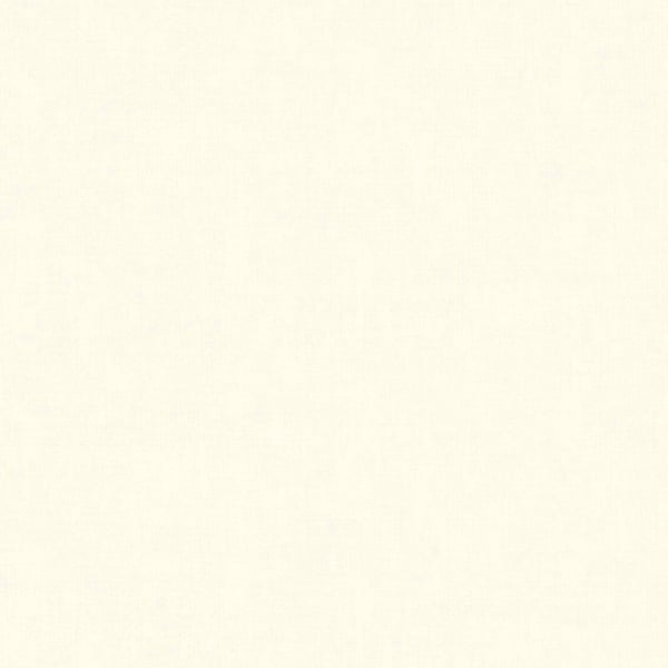 Galerie Wallpaper Product code: 27580 - Italian Textures 4 Wallpaper Collection - White Colours -  