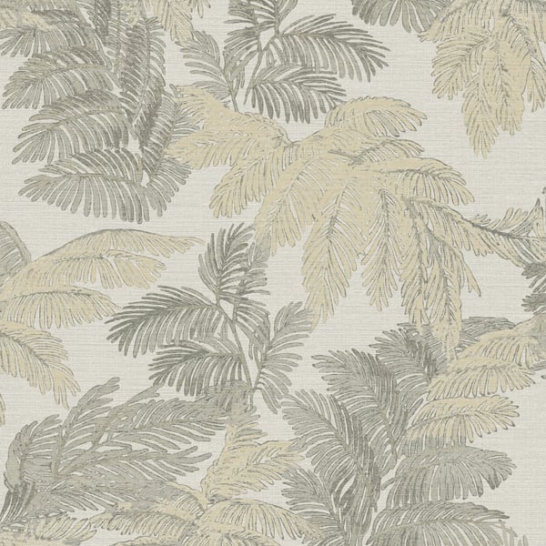 Galerie Wallpaper Product code: 28817 - Italian Style Wallpaper Collection - Silver Grey Colours -  