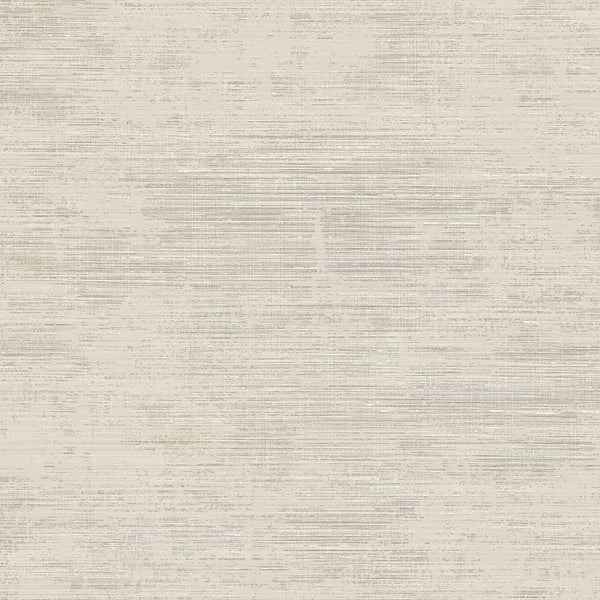 Galerie Wallpaper Product code: 28884 - Italian Style Wallpaper Collection - Beige Colours -  