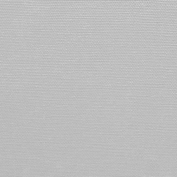 Galerie Wallpaper Product code: 30158 - Bombay Design Wallpaper Collection - Grey Colours -  