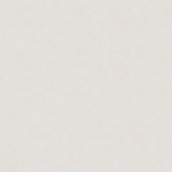 Galerie Wallpaper Product code: 32419 - City Glam Wallpaper Collection - Beige Colours -  
