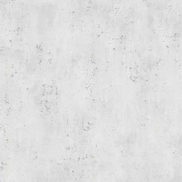Galerie Wallpaper Product code: 32612 - City Glam Wallpaper Collection - White Silver Colours -  