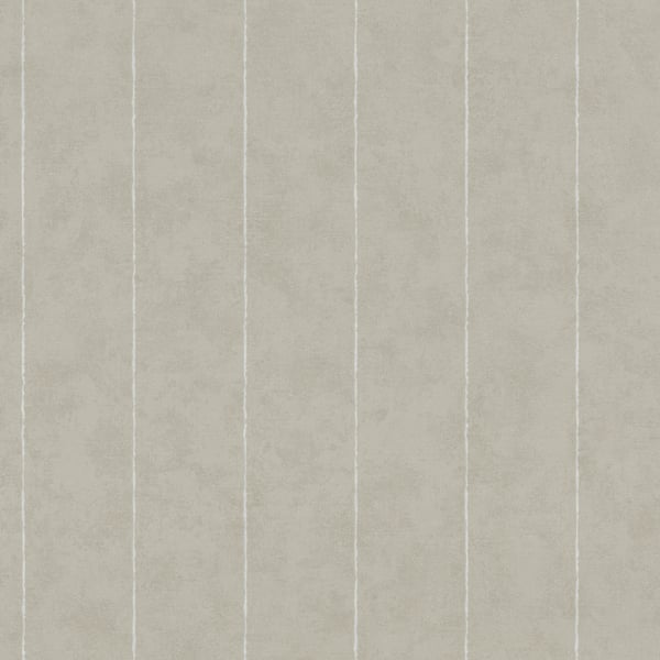 Galerie Wallpaper Product code: 34406 - Flora Wallpaper Collection - Grey Colours -  