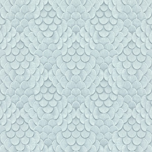 Galerie Wallpaper Product code: 35813 - Fashion Icon Wallpaper Collection - Green Colours -  