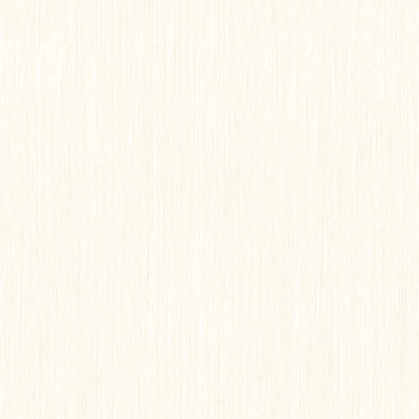Galerie Wallpaper Product code: 35980 - Ornamenta Wallpaper Collection - Cream Colours -  