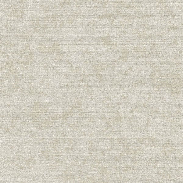 Galerie Wallpaper Product code: 4065 - Italian Textures Wallpaper Collection -   