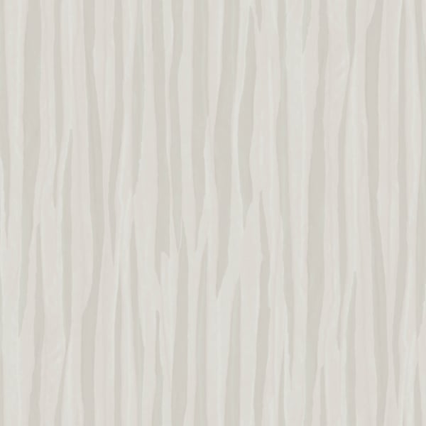 Galerie Wallpaper Product code: 42561 - Italian Textures 3 Wallpaper Collection - Greige Colours -  
