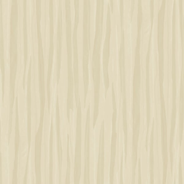 Galerie Wallpaper Product code: 42562 - Italian Textures 3 Wallpaper Collection - Gold Colours -  