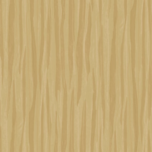 Galerie Wallpaper Product code: 42563 - Italian Textures 3 Wallpaper Collection - Gold Colours -  