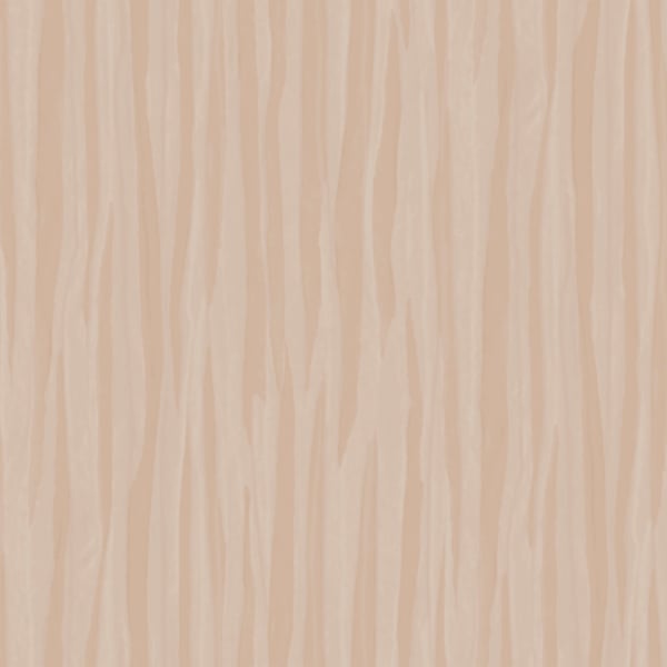 Galerie Wallpaper Product code: 42564 - Italian Textures 3 Wallpaper Collection - Pink Colours -  