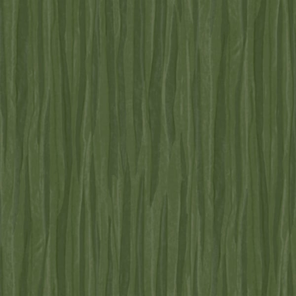 Galerie Wallpaper Product code: 42565 - Italian Textures 3 Wallpaper Collection - Dark Green Colours -  