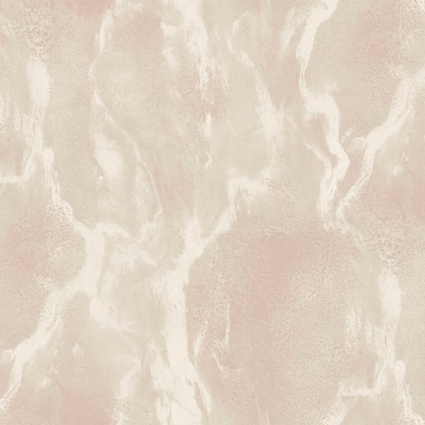 Galerie Wallpaper Product code: 42574 - Italian Textures 3 Wallpaper Collection - Pink Colours -  