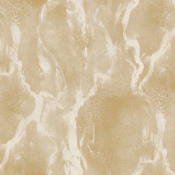 Galerie Wallpaper Product code: 42575 - Italian Textures 3 Wallpaper Collection - Gold Colours -  