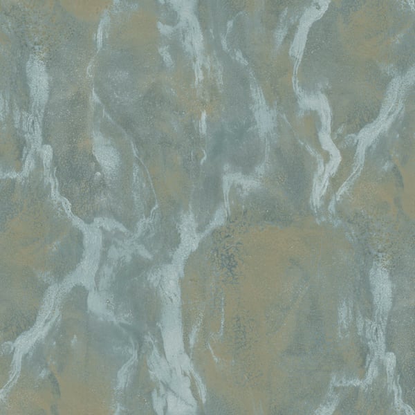Galerie Wallpaper Product code: 42576 - Italian Textures 3 Wallpaper Collection - Blue Colours -  