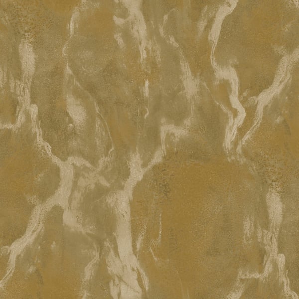 Galerie Wallpaper Product code: 42577 - Italian Textures 3 Wallpaper Collection - Gold Colours -  