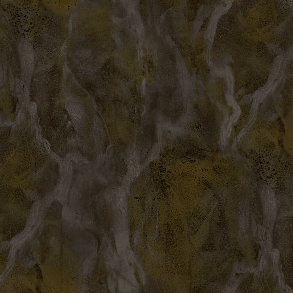 Galerie Wallpaper Product code: 42579 - Italian Textures 3 Wallpaper Collection - Brown Gold Colours -  