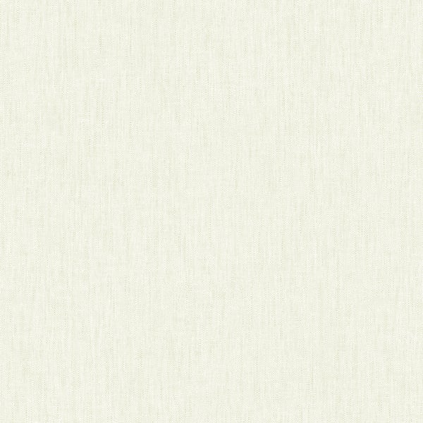 Galerie Wallpaper Product code: 47612 - Heritage Wallpaper Collection - white Colours -  
