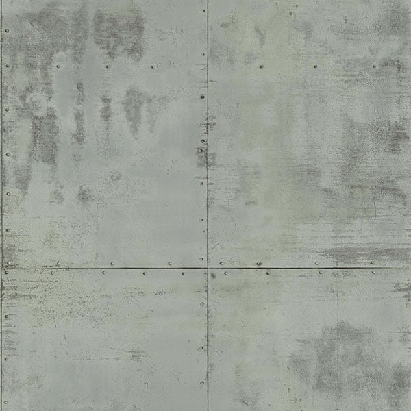 Galerie Wallpaper Product code: 51193019 - Metropolitan Wallpaper Collection - Grey Colours -  