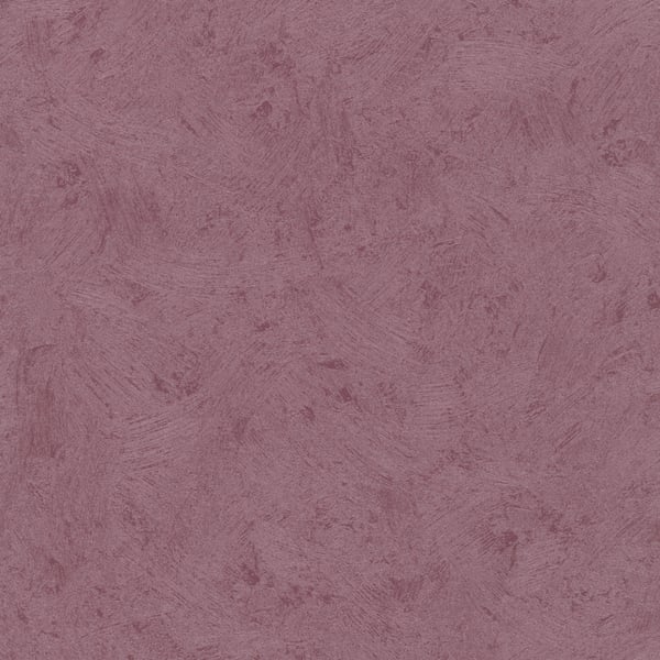 Galerie Wallpaper Product code: 56843 - The Textures Book Wallpaper Collection - Purple Colours -  