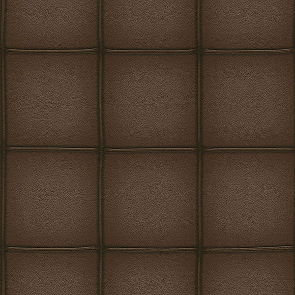 Galerie Wallpaper Product code: 576610 - Cosmopolitan Wallpaper Collection -   