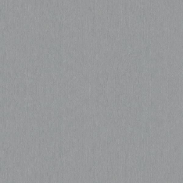 Galerie Wallpaper Product code: 58432 - Serene Wallpaper Collection -   