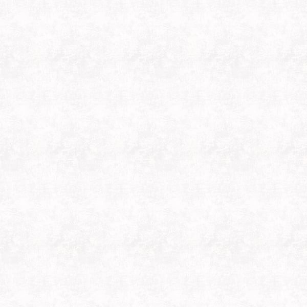 Galerie Wallpaper Product code: 58621 - The Textures Book Wallpaper Collection - Light Grey Colours -  