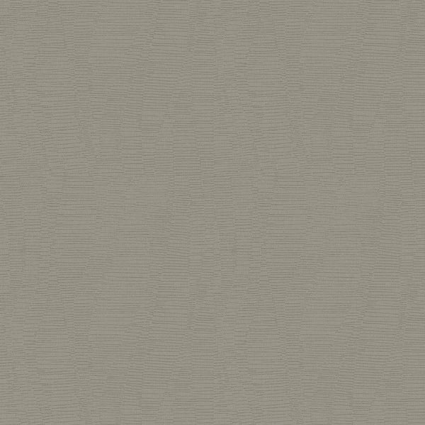 Galerie Wallpaper Product code: 59107 - The Textures Book Wallpaper Collection - Beige Silver Colours -  