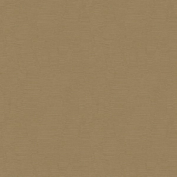 Galerie Wallpaper Product code: 59109 - The Textures Book Wallpaper Collection - Gold Colours -  