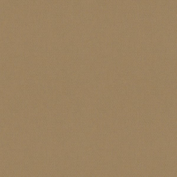 Galerie Wallpaper Product code: 59127 - The Textures Book Wallpaper Collection - Gold Colours -  