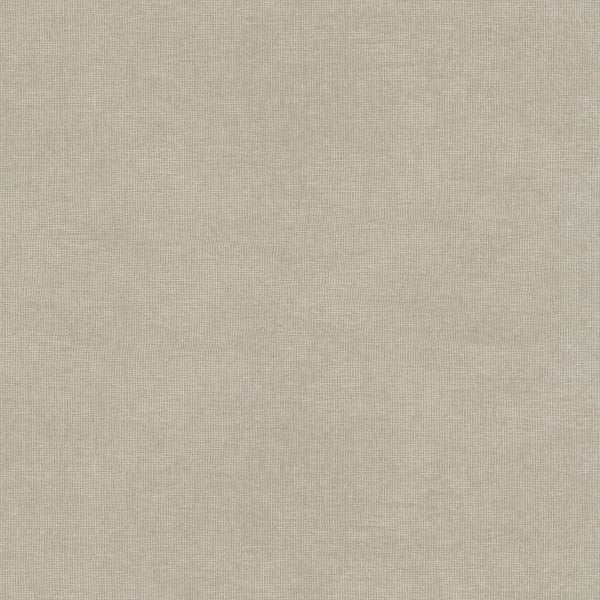 Galerie Wallpaper Product code: 59132 - The Textures Book Wallpaper Collection - Beige Colours -  