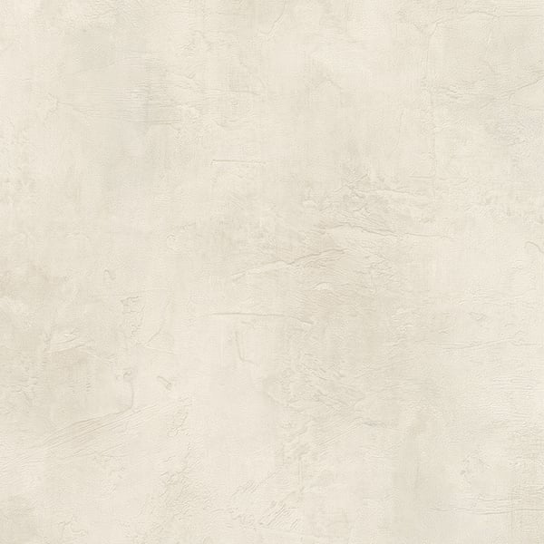 Galerie Wallpaper Product code: 59308 - The Textures Book Wallpaper Collection - Cream Beige Colours -  