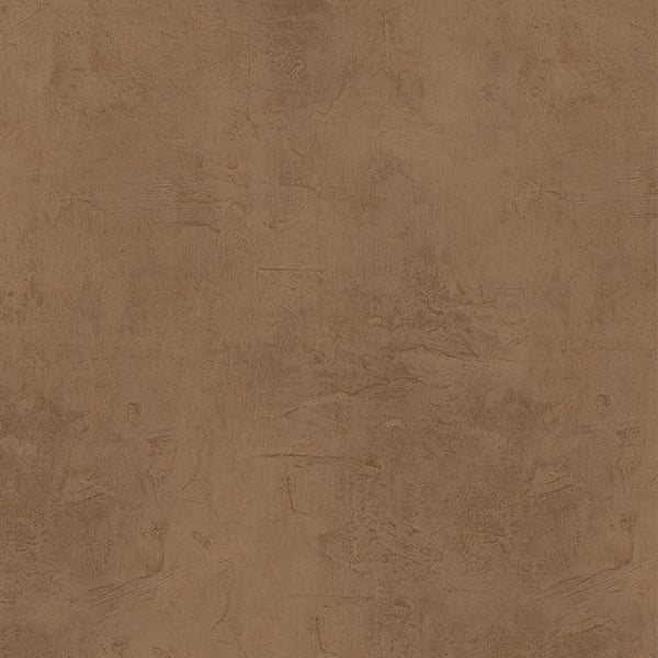 Galerie Wallpaper Product code: 59310 - The Textures Book Wallpaper Collection - Brown Colours -  