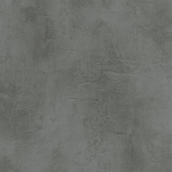 Galerie Wallpaper Product code: 59311 - The Textures Book Wallpaper Collection - Black Grey Colours -  