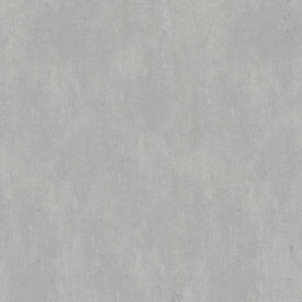 Galerie Wallpaper Product code: 59314 - The Textures Book Wallpaper Collection - Grey Colours -  