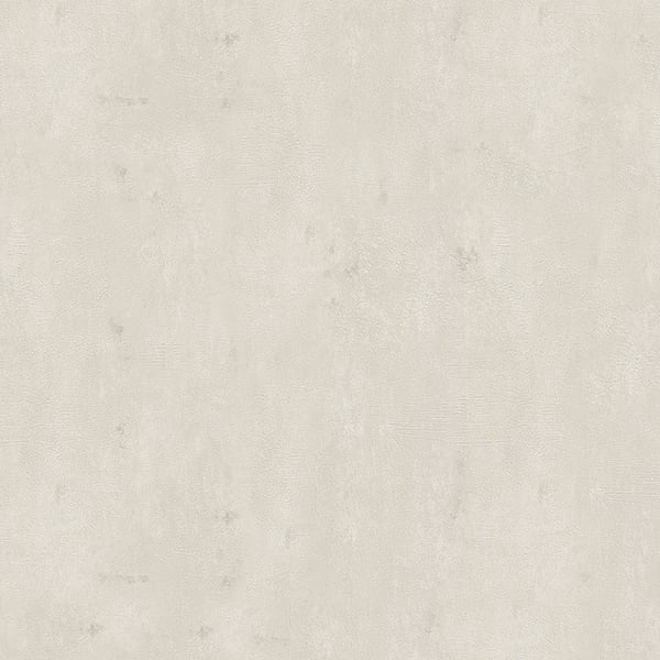Galerie Wallpaper Product code: 59316 - The Textures Book Wallpaper Collection - Beige Colours -  