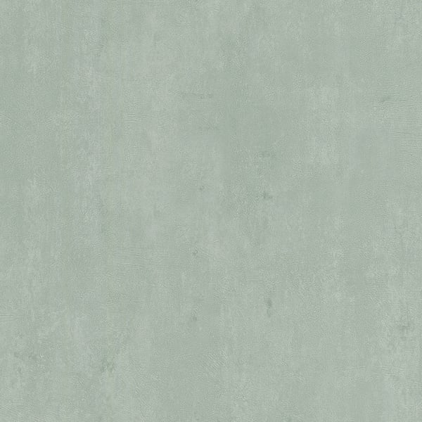 Galerie Wallpaper Product code: 59317 - The Textures Book Wallpaper Collection - Green Colours -  