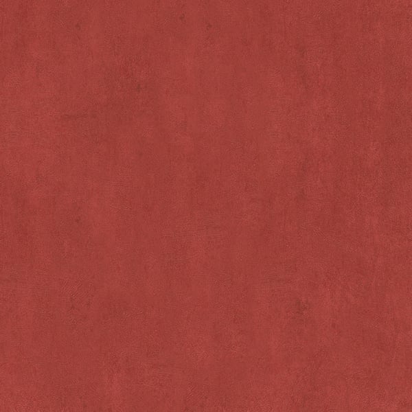 Galerie Wallpaper Product code: 59318 - The Textures Book Wallpaper Collection - Red Colours -  