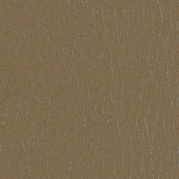 Galerie Wallpaper Product code: 59323 - The Textures Book Wallpaper Collection - Brown Colours -  