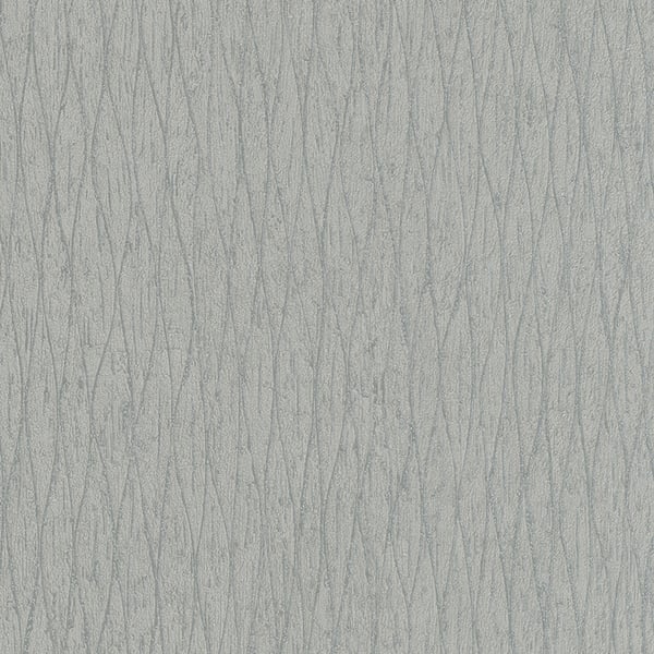 Galerie Wallpaper Product code: 59324 - The Textures Book Wallpaper Collection - Grey Colours -  