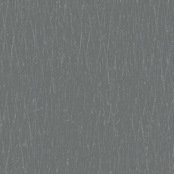 Galerie Wallpaper Product code: 59327 - The Textures Book Wallpaper Collection - Grey Colours -  