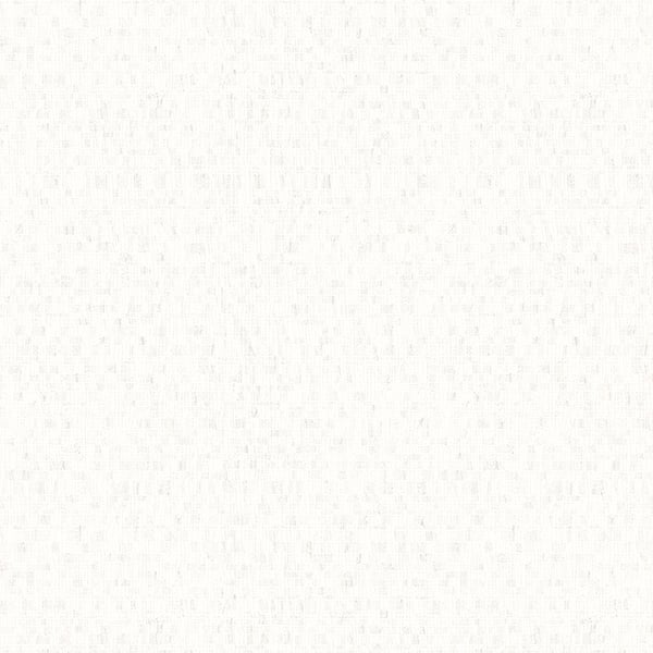 Galerie Wallpaper Product code: 59345 - The Textures Book Wallpaper Collection - White Colours -  