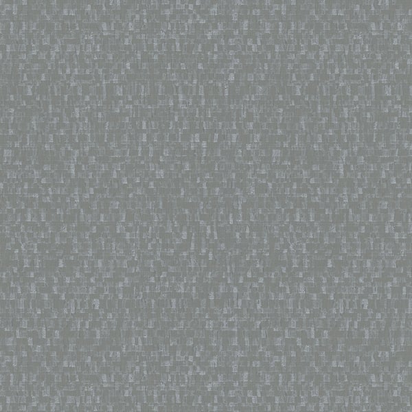 Galerie Wallpaper Product code: 59348 - The Textures Book Wallpaper Collection - Black Grey Silver Colours -  