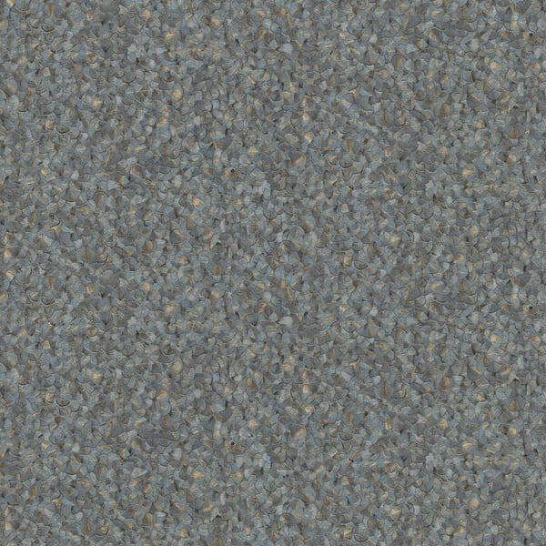 Galerie Wallpaper Product code: 91951 - Energy Wallpaper Collection - Purple, Green, Gold Colours -  